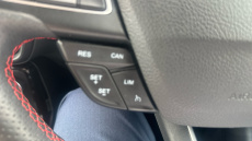 Ford EcoSport 1.0 EcoBoost 125 ST-Line 5dr Petrol Hatchback